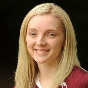 Meet your Posher, Whitney